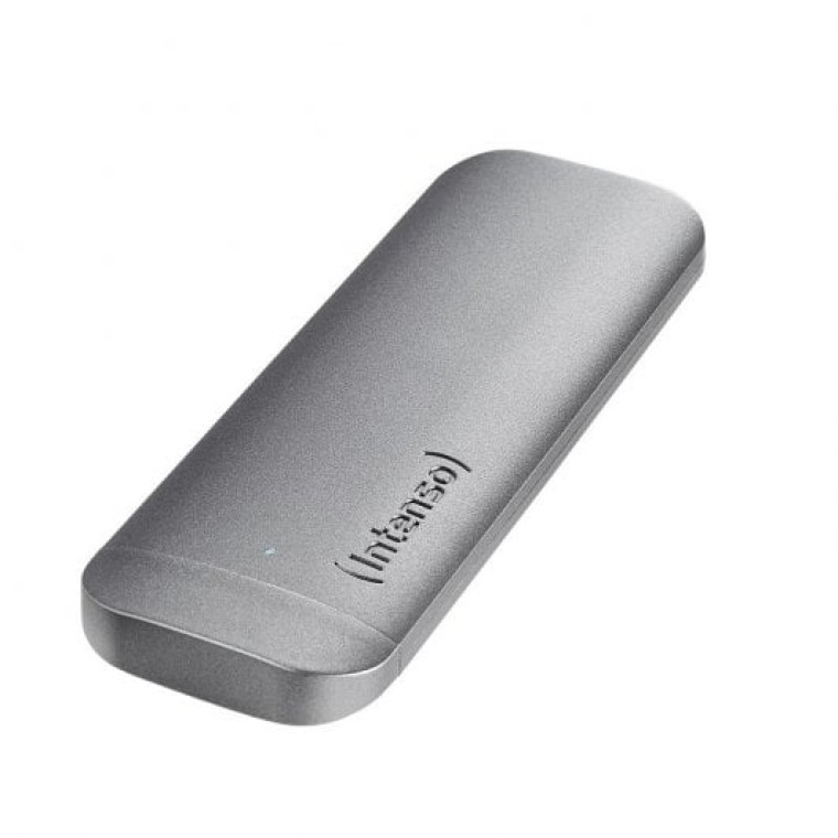 Intenso External SSD Business 1TB 1.8" USB-C 3.1