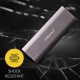 Intenso External SSD Professional 1TB USB-C/3.1