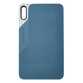 Intenso TX100 Disco Duro Externo SSD 250GB USB-C Azul Intenso TX100 Disco Duro Externo SSD 250GB USB-C Azul