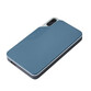 Intenso TX100 Disco Duro Externo SSD 500GB USB-C Azul Intenso TX100 Disco Duro Externo SSD 500GB USB-C Azul