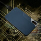 Intenso TX100 Disco Duro Externo SSD 500GB USB-C Azul Intenso TX100 Disco Duro Externo SSD 500GB USB-C Azul