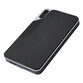 Disco Duro SSD Intenso TX100 1TB USB Tipo C 3.2 Gen 1, 0,5 Gbit/s, Negro, Pantalla LCD Disco Duro SSD Intenso TX100 1TB USB Tipo C 3.2 Gen 1, 0,5 Gbit/s, Negro, Pantalla LCD