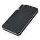 Disco Duro SSD Intenso TX100 1TB USB Tipo C 3.2 Gen 1, 0,5 Gbit/s, Negro, Pantalla LCD Disco Duro SSD Intenso TX100 1TB USB Tipo C 3.2 Gen 1, 0,5 Gbit/s, Negro, Pantalla LCD