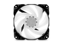 EKWB EK-Vardar X3M 120ER D-RGB Ventilador Suplementario 120mm