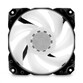 EKWB EK-Vardar X3M 120ER D-RGB Ventilador Suplementario 120mm