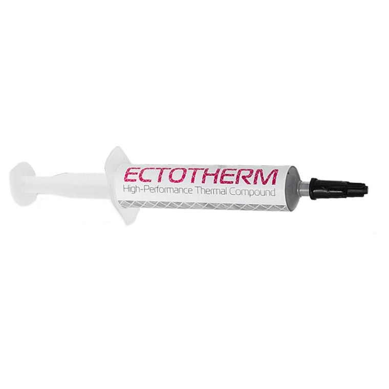 EKWB EK-TIM Ectotherm Pasta Térmica 5gr