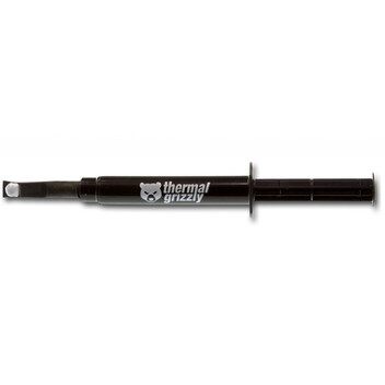 Thermal Grizzly Hydronaut Pasta Térmica 1.5ml Thermal Grizzly Hydronaut Pasta Térmica 1.5ml