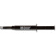 Thermal Grizzly Hydronaut Pasta Térmica 1.5ml