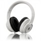 Bresser Auriculares Bluetooth Blancos Bresser Auriculares Bluetooth Blancos