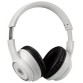 Bresser Auriculares Bluetooth Blancos Bresser Auriculares Bluetooth Blancos