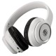 Bresser Auriculares Bluetooth Blancos