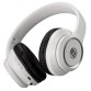 Bresser Auriculares Bluetooth Blancos Bresser Auriculares Bluetooth Blancos