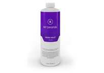 EKWB EK-CryoFuel Indigo Violet Premix 1000ml