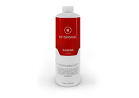 EKWB EK-CryoFuel Blood Red Premix 1000ml EKWB EK-CryoFuel Blood Red Premix 1000ml