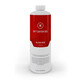 EKWB EK-CryoFuel Blood Red Premix 1000ml EKWB EK-CryoFuel Blood Red Premix 1000ml
