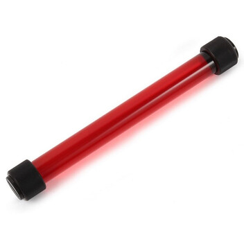 EKWB EK-CryoFuel Blood Red Premix 1000ml EKWB EK-CryoFuel Blood Red Premix 1000ml