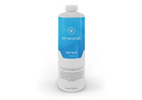 EK-CryoFuel Navy Blue Premix 1000ml