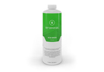 EKWB EK-CryoFuel Acid Green Premix 1000ml