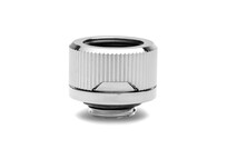 EK-Torque HTC-16 Fitting 16mm Níquel