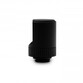 EKWB EK-Torque Adaptador Angular 90º Negro