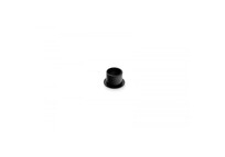EKWB EK HD Tapones 12/16mm Pack 10 Unidades
