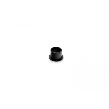 EKWB EK HD Tapones 12/16mm Pack 10 Unidades