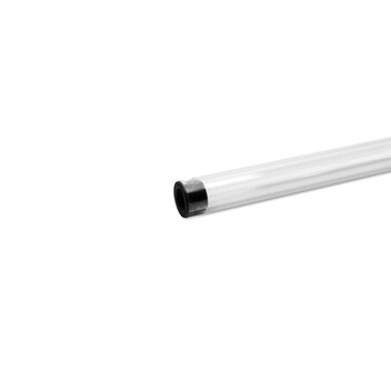 EKWB EK HD Tapones 12/16mm Pack 10 Unidades