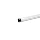 EKWB EK HD Tapones 12/16mm Pack 10 Unidades
