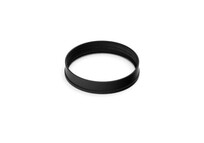 EKWB Torque HTC-16 Pack de Anillos 16mm Negro
