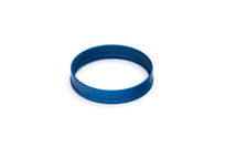 EKWB Torque HTC-16 Pack de Anillos 16mm Azul