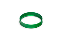 EKWB Torque HTC-16 Pack de Anillos 16mm Verde