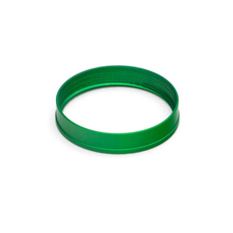 EKWB Torque HTC-16 Pack de Anillos 16mm Verde