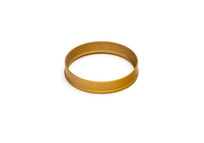 EKWB Torque HTC-16 Pack de 10 Anillos 16mm Dorados
