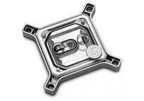 EKWB EK-Quantum Magnitude Water Block Intel 115X EKWB EK-Quantum Magnitude Water Block Intel 115X