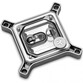 EKWB EK-Quantum Magnitude Water Block Intel 115X EKWB EK-Quantum Magnitude Water Block Intel 115X