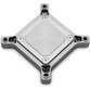 EKWB EK-Quantum Magnitude Water Block Intel 115X EKWB EK-Quantum Magnitude Water Block Intel 115X
