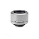 EKWB EK-Quantum Torque HDC 16 Racor Titanio Satinado