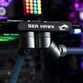 EKWB EK-Quantum Torque Giratorio 90º Titanio Satinado EKWB EK-Quantum Torque Giratorio 90º Titanio Satinado