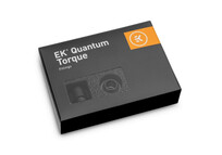 EKWB EK Quantum Torque Pack 6 Racores STC 12/16