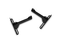 EKWB Soporte en Ángulo 120mm