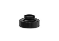 EKWB EK-Quantum Torque Extender Static MF 7 Negro EKWB EK-Quantum Torque Extender Static MF 7 Negro