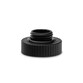 EKWB EK-Quantum Torque Extender Static MF 7 Negro EKWB EK-Quantum Torque Extender Static MF 7 Negro