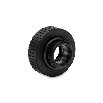 EKWB EK-Quantum Torque Extender Static MF 7 Negro EKWB EK-Quantum Torque Extender Static MF 7 Negro