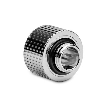 EKWB EK-Quantum MF 14 Torque G1/4 Niquel EKWB EK-Quantum MF 14 Torque G1/4 Niquel