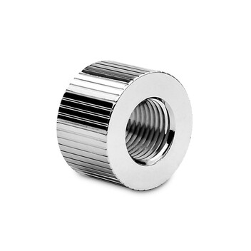 EKWB EK-Quantum MF 14 Torque G1/4 Niquel EKWB EK-Quantum MF 14 Torque G1/4 Niquel
