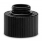 EKWB EK-Quantum Torque Extender Static MF 14 Torque G 1/4 Negro EKWB EK-Quantum Torque Extender Static MF 14 Torque G 1/4 Negro