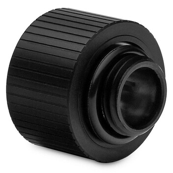 EKWB EK-Quantum Torque Extender Static MF 14 Torque G 1/4 Negro EKWB EK-Quantum Torque Extender Static MF 14 Torque G 1/4 Negro