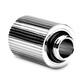EKWB EK-Quantum Torque Extender Static MF 28 Níquel EKWB EK-Quantum Torque Extender Static MF 28 Níquel
