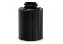 EKWB EK-Quantum Torque Extender Static MF 28