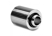 EKWB EK-Quantum Torque Extender Static MM 28 Nickel